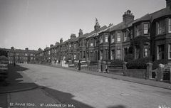 St-Pauls-Road-c1905